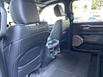 New 2026 Ram 1500 Laramie Crew Cab for sale #PD26006 - photo 20