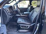 New 2026 Ram 1500 Laramie Crew Cab for sale #PD26006 - photo 21