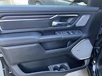 New 2026 Ram 1500 Laramie Crew Cab for sale #PD26006 - photo 22