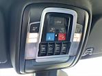 New 2026 Ram 1500 Laramie Crew Cab for sale #PD26006 - photo 28