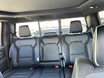New 2026 Ram 1500 Laramie Crew Cab for sale #PD26006 - photo 29