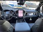 New 2026 Ram 1500 Laramie Crew Cab for sale #PD26006 - photo 31