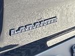 New 2026 Ram 1500 Laramie Crew Cab for sale #PD26006 - photo 38