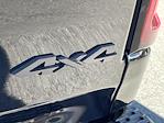 New 2026 Ram 1500 Laramie Crew Cab for sale #PD26006 - photo 39