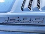 New 2026 Ram 1500 Laramie Crew Cab for sale #PD26006 - photo 40