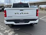 New 2026 Ram 1500 Big Horn Crew Cab for sale #PD26007 - photo 4