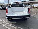 New 2026 Ram 1500 Big Horn Crew Cab for sale #PD26007 - photo 5