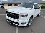 New 2026 Ram 1500 Big Horn Crew Cab for sale #PD26007 - photo 8