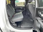 New 2026 Ram 1500 Big Horn Crew Cab for sale #PD26007 - photo 10
