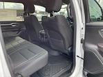 New 2026 Ram 1500 Big Horn Crew Cab for sale #PD26007 - photo 11