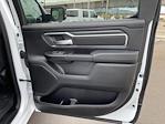 New 2026 Ram 1500 Big Horn Crew Cab for sale #PD26007 - photo 12