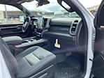 New 2026 Ram 1500 Big Horn Crew Cab for sale #PD26007 - photo 14