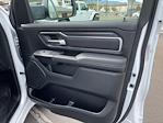 New 2026 Ram 1500 Big Horn Crew Cab for sale #PD26007 - photo 15