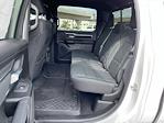 New 2026 Ram 1500 Big Horn Crew Cab for sale #PD26007 - photo 16