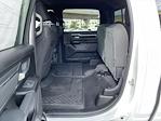 New 2026 Ram 1500 Big Horn Crew Cab for sale #PD26007 - photo 17