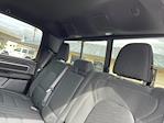 New 2026 Ram 1500 Big Horn Crew Cab for sale #PD26007 - photo 20