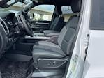 New 2026 Ram 1500 Big Horn Crew Cab for sale #PD26007 - photo 21