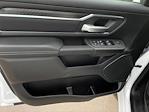 New 2026 Ram 1500 Big Horn Crew Cab for sale #PD26007 - photo 22