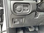 New 2026 Ram 1500 Big Horn Crew Cab for sale #PD26007 - photo 23