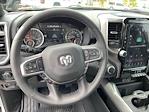 New 2026 Ram 1500 Big Horn Crew Cab for sale #PD26007 - photo 24