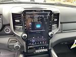 New 2026 Ram 1500 Big Horn Crew Cab for sale #PD26007 - photo 25