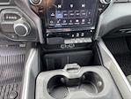 New 2026 Ram 1500 Big Horn Crew Cab for sale #PD26007 - photo 26