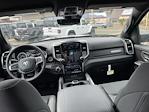 New 2026 Ram 1500 Big Horn Crew Cab for sale #PD26007 - photo 30