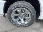 New 2026 Ram 1500 Big Horn Crew Cab for sale #PD26007 - photo 31