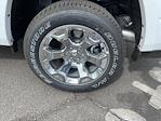 New 2026 Ram 1500 Big Horn Crew Cab for sale #PD26007 - photo 32