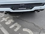 New 2026 Ram 1500 Big Horn Crew Cab for sale #PD26007 - photo 33