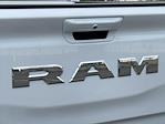 New 2026 Ram 1500 Big Horn Crew Cab for sale #PD26007 - photo 34