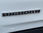 New 2026 Ram 1500 Big Horn Crew Cab for sale #PD26007 - photo 35