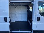 New 2026 Ram ProMaster 1500 Standard Roof Empty Cargo Van for sale #PD26008 - photo 9