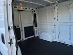 New 2026 Ram ProMaster 1500 Standard Roof Empty Cargo Van for sale #PD26008 - photo 10
