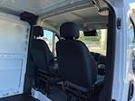 New 2026 Ram ProMaster 1500 Standard Roof Empty Cargo Van for sale #PD26008 - photo 11