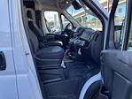 New 2026 Ram ProMaster 1500 Standard Roof Empty Cargo Van for sale #PD26008 - photo 12