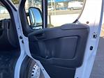New 2026 Ram ProMaster 1500 Standard Roof Empty Cargo Van for sale #PD26008 - photo 13