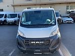 New 2026 Ram ProMaster 1500 Standard Roof Empty Cargo Van for sale #PD26008 - photo 4