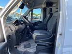 New 2026 Ram ProMaster 1500 Standard Roof Empty Cargo Van for sale #PD26008 - photo 14