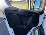 New 2026 Ram ProMaster 1500 Standard Roof Empty Cargo Van for sale #PD26008 - photo 15