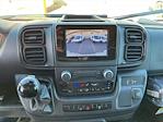 New 2026 Ram ProMaster 1500 Standard Roof Empty Cargo Van for sale #PD26008 - photo 17