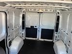 New 2026 Ram ProMaster 1500 Standard Roof Empty Cargo Van for sale #PD26008 - photo 19