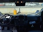 New 2026 Ram ProMaster 1500 Standard Roof Empty Cargo Van for sale #PD26008 - photo 20