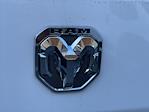 New 2026 Ram ProMaster 1500 Standard Roof Empty Cargo Van for sale #PD26008 - photo 21