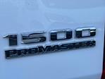 New 2026 Ram ProMaster 1500 Standard Roof Empty Cargo Van for sale #PD26008 - photo 22