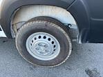 New 2026 Ram ProMaster 1500 Standard Roof Empty Cargo Van for sale #PD26008 - photo 23