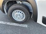 New 2026 Ram ProMaster 1500 Standard Roof Empty Cargo Van for sale #PD26008 - photo 24