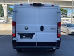 New 2026 Ram ProMaster 1500 Standard Roof Empty Cargo Van for sale #PD26008 - photo 3