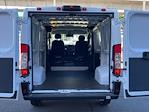 New 2026 Ram ProMaster 1500 Standard Roof Empty Cargo Van for sale #PD26008 - photo 2