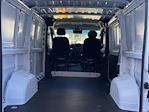 New 2026 Ram ProMaster 1500 Standard Roof Empty Cargo Van for sale #PD26008 - photo 6